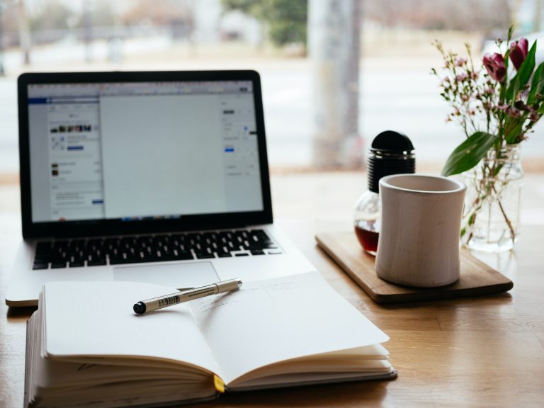 Proofreading and/or editing